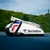 Imagen de Raquetero Tecnifibre Tour Endurance x6 Blanco