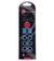 Antivibrador Shock Out Padel