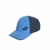 Gorra Babolat Basic Logo