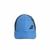 Gorra Babolat Basic Logo - comprar online