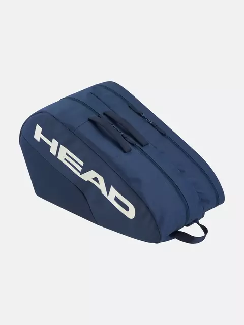 Paletero Head Base Padel Bag