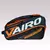Paletero Vayro Grapheno Confort