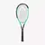 Raqueta Head Boom Team - comprar online