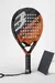 Paleta Bullpadel Bp 10 Evo 23 - comprar online