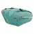 Bolso Paletero Bullpadel tour Verde - comprar online