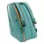 Bolso Paletero Bullpadel tour Verde - HR SPORTS