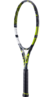 Raqueta Babolat Pure Aero en internet