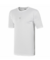 Remera Basic Wilson