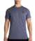 Remera Training CCXCV