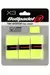 Cubre Grip Bullpadel Thin/Absorvent x3
