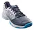 Zapatilla Wilson Kaos Stroke - comprar online