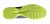 Zapatilla Wilson kaos comp - comprar online