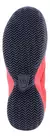 Zapatilla Wilson K Padel 3.0 Clay - comprar online