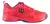 Zapatilla Wilson K Padel 3.0 Clay