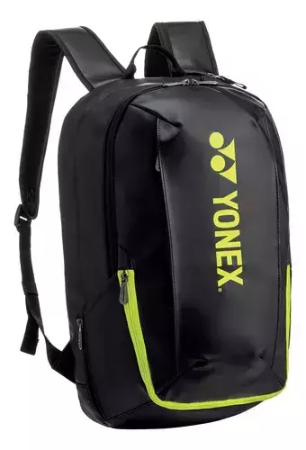 Mochila Yonex Active - comprar online
