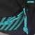 Mochila Yonex Pro en internet