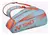 Raquetero Yonex Active x6