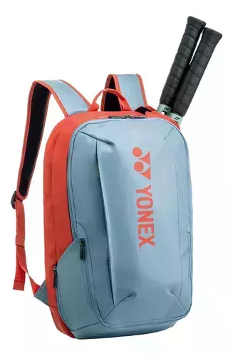 Mochila Yonex Active - comprar online