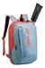 Mochila Yonex Active - comprar online