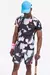 Remera A+ Sinner Sublimada - comprar online
