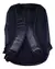 Mochila Yonex Active en internet