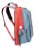Mochila Yonex Active - HR SPORTS