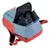 Mochila Yonex Active en internet