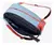 Raquetero Yonex Active x6 en internet