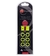 Antivibrador Shock Out Padel - comprar online