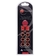 Antivibrador Shock Out Padel - HR SPORTS