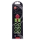 Antivibrador Shock Out Padel - tienda online