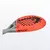 Paleta Padel Head Delta Elite - comprar online