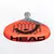 Paleta Padel Head Delta Elite en internet