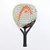 Paleta Head Delta Motion