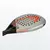 Paleta Head Delta Motion - comprar online