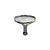 Raqueta Babolat Pure Aero + 2023 en internet