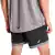 Short Babolat Viper II - comprar online