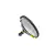 Raqueta Babolat Pure Aero + 2023 - HR SPORTS