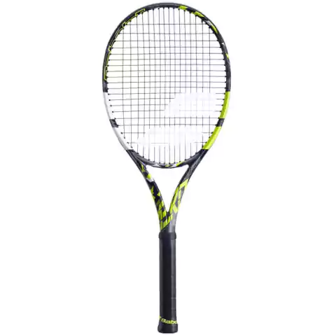 Raqueta Babolat Pure Aero + 2023