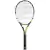 Raqueta Babolat Pure Aero + 2023