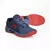 Zapatilla Head Deuce en internet