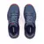 Zapatilla Head Deuce - comprar online