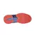 Zapatilla Head Deuce - HR SPORTS