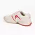 Zapatilla Head Drop Mujer - comprar online