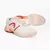 Zapatilla Head Drop Mujer en internet