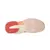 Zapatilla Head Drop Mujer - tienda online