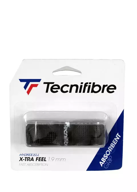 Grip Tecnifibre Xtra Feel