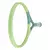 Raqueta Head Extreme Tour - tienda online