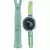 Raqueta Head Extreme Tour - HR SPORTS
