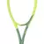 Raqueta Head Extreme Tour - comprar online